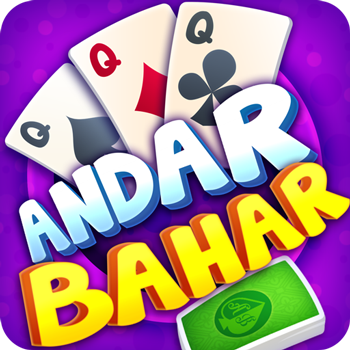 andar-bahar-game-banner