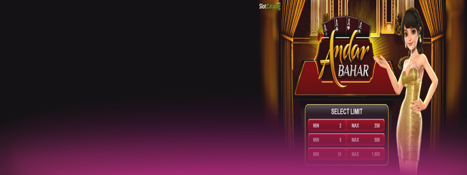 andar-bahar-game-banner