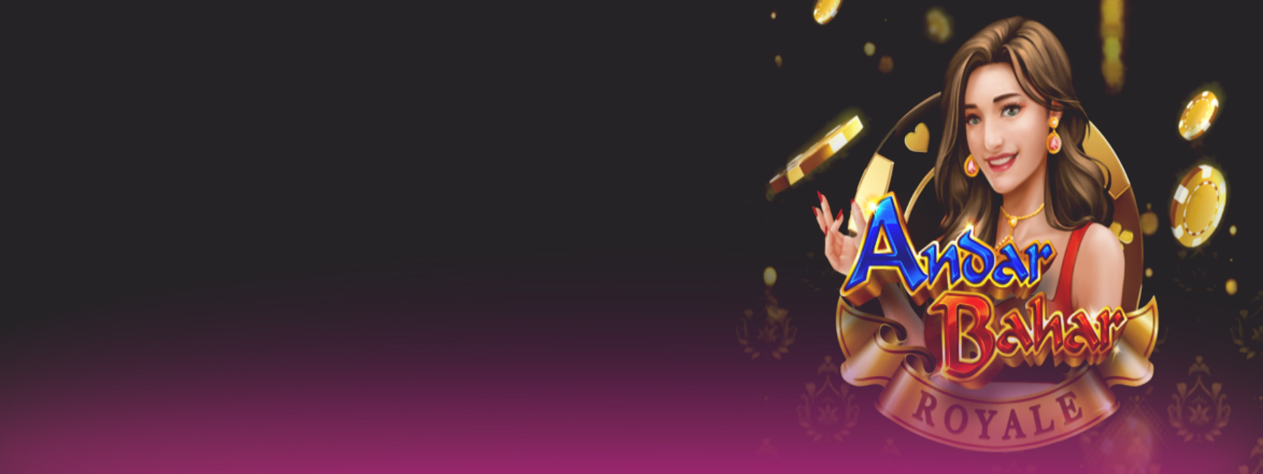 andar-bahar-game-banner