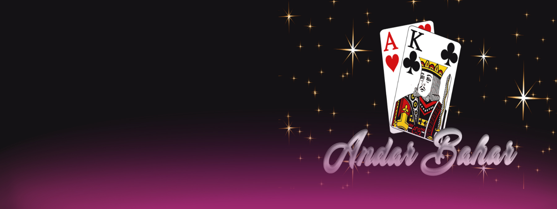 andar-bahar-game-banner