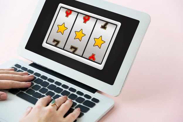Works in Online Andar Bahar