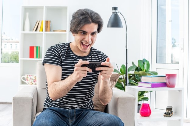 Andar Bahar online game