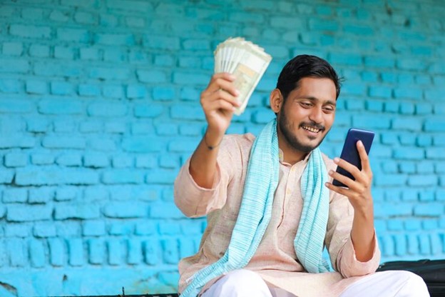 Andar Bahar real money app