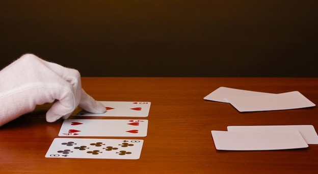Andar bahar tips and tricks