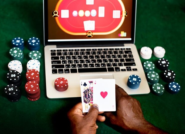 Andar Bahar online game