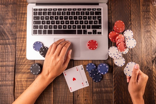 Andar Bahar online game