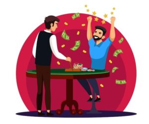 Andar Bahar bankroll tips