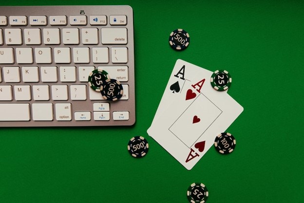 Andar Bahar online game
