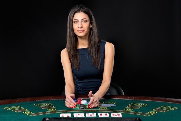 Andar Bahar side bets