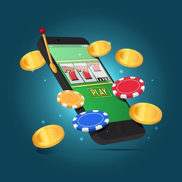 Mobile account registration