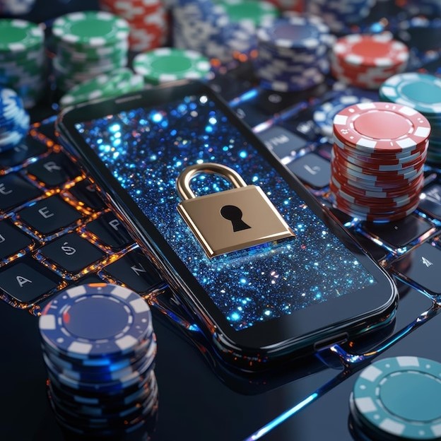 Safe app download