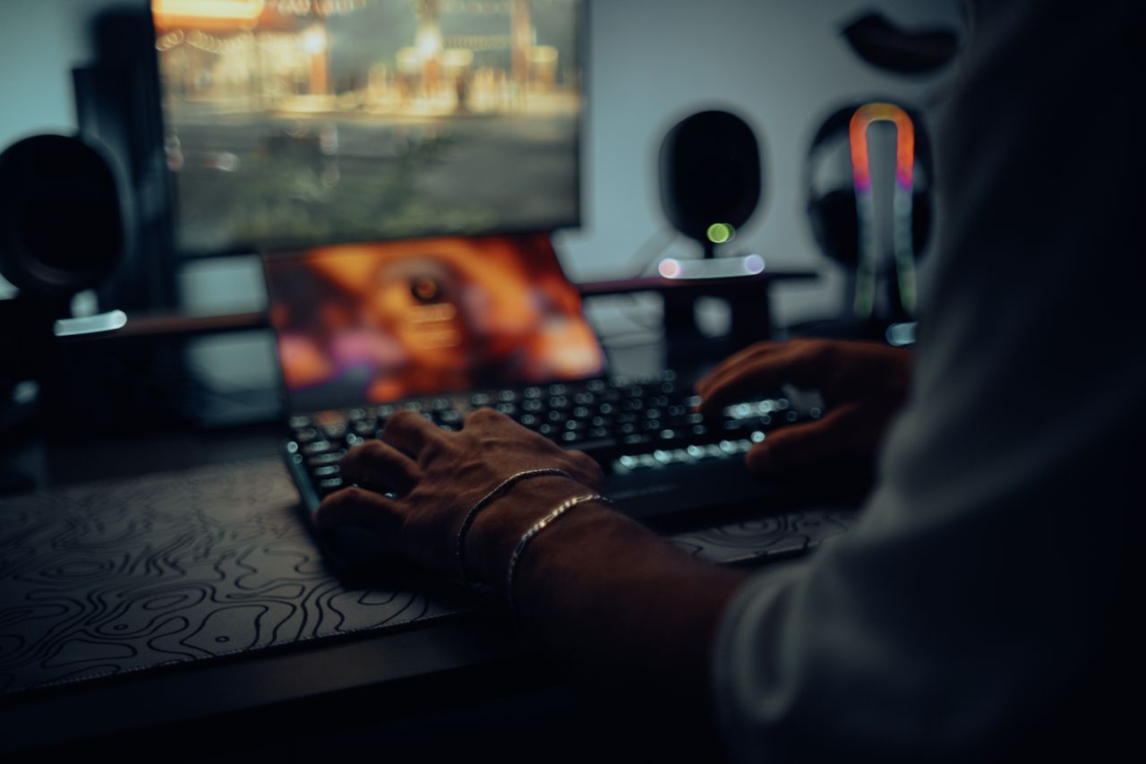 Andar Bahar Game Development: Features, Rules & How Online Platforms Work