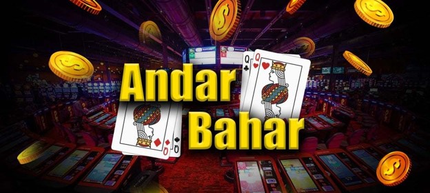 andar bahar game online