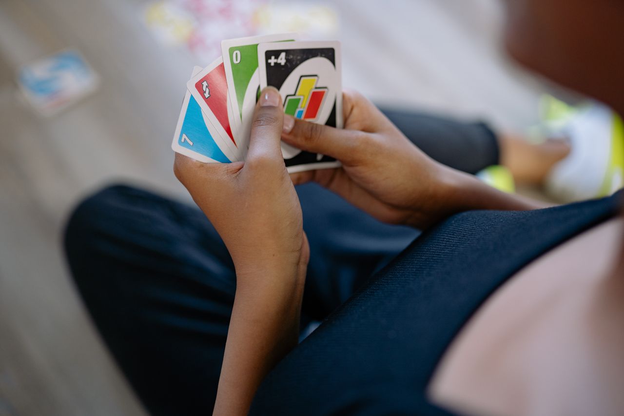 Andar Bahar in India: History, Rules & Why It Remains a Popular Card Game