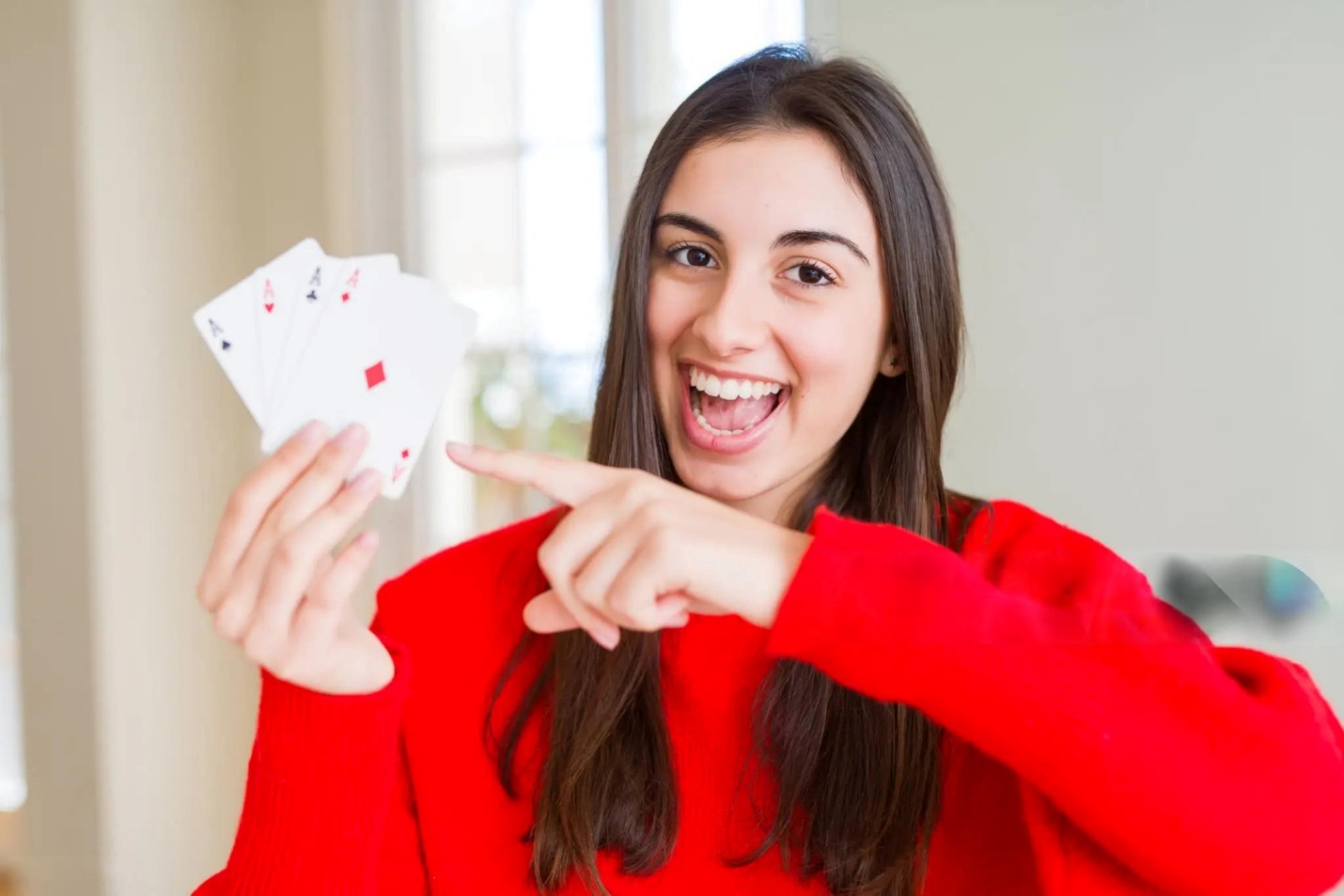 Andar Bahar Real Cash Games in India: How to Play Safely and Responsibly