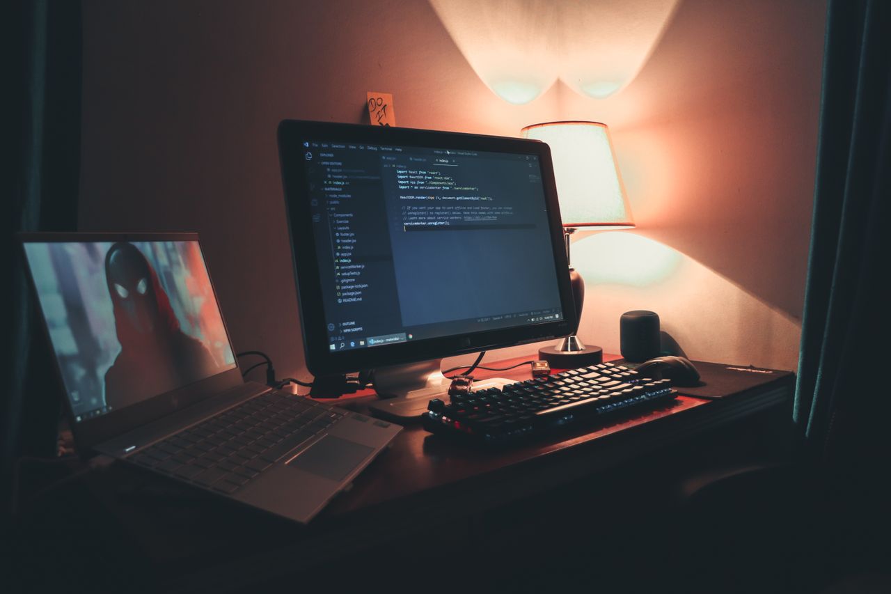 How Andar Bahar Game Development Actually Works