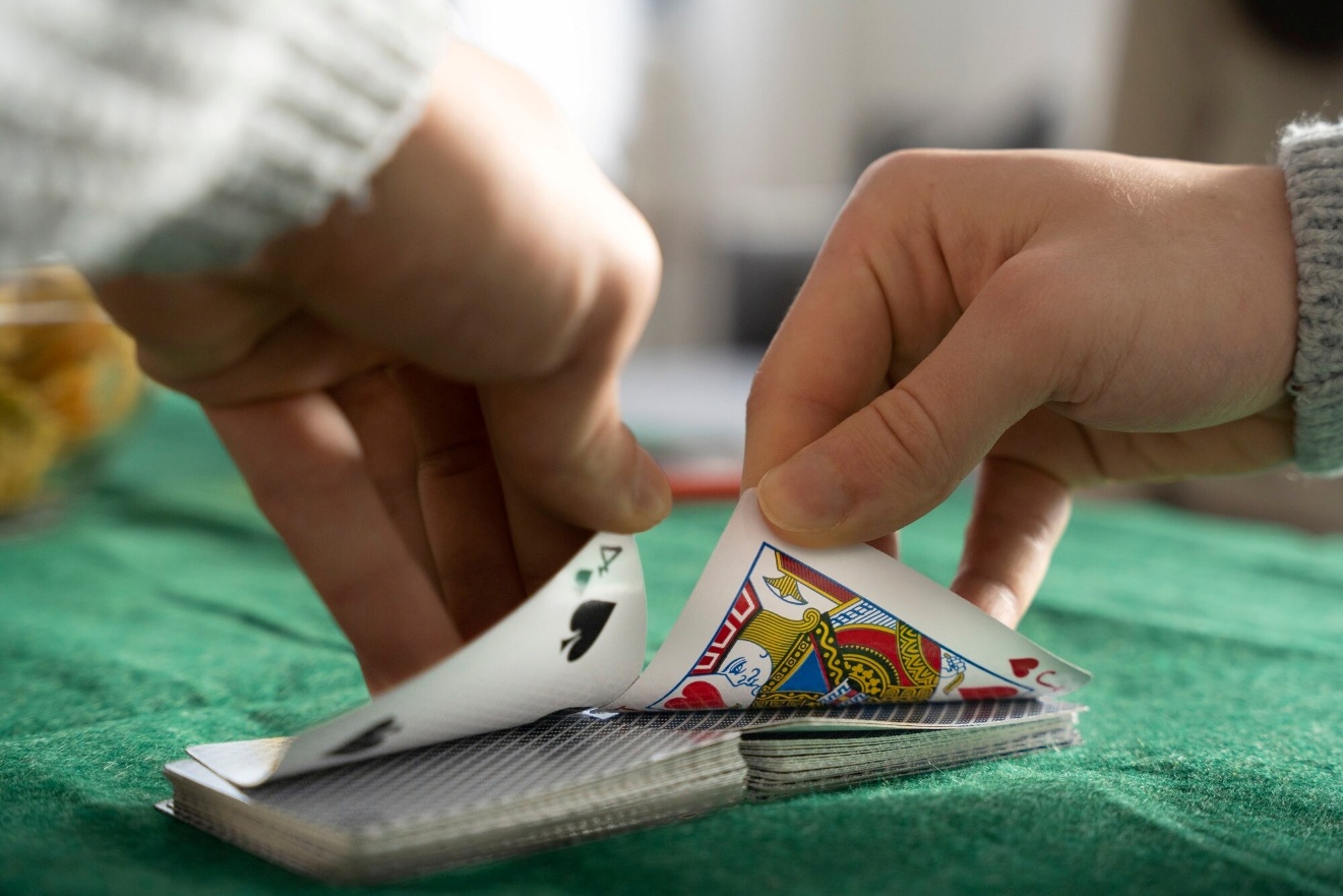 Andar Bahar Online India: Complete Guide to the Popular Indian Card Game