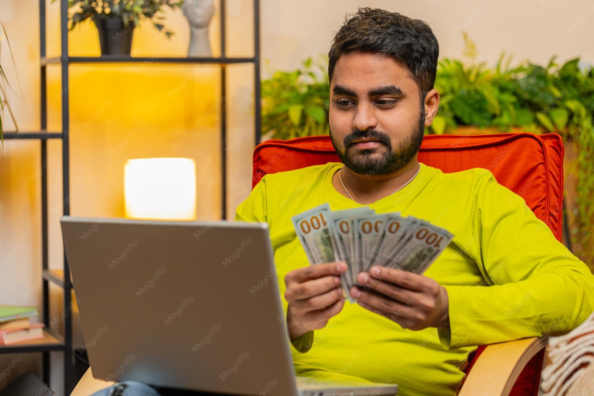 Andar Bahar Real Cash Game in India: Apps, Downloads & Online Play Guide