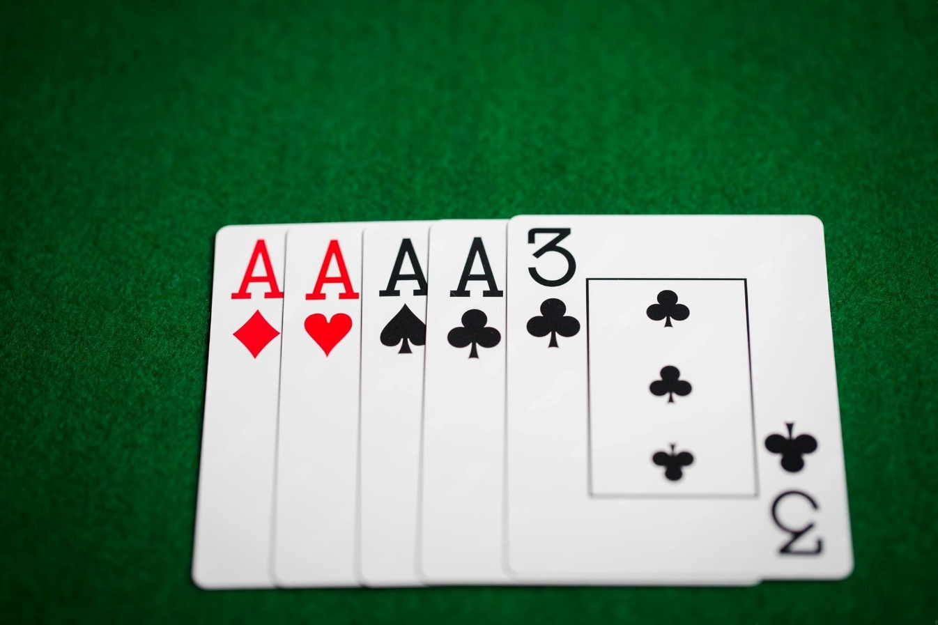 Free & Demo Andar Bahar Online: How to Play, Practice and Understand the Game