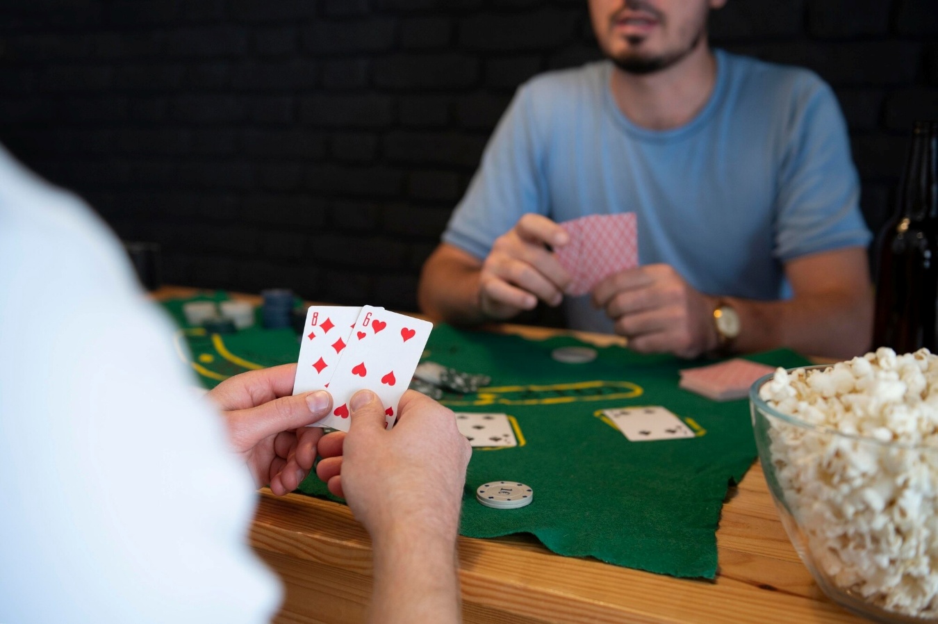 How to Play Andar Bahar Online: Rules, Tips, Tricks & Winning Strategies
